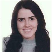 Profesora de Euskera e Inglés apta para todas las edades y niveles